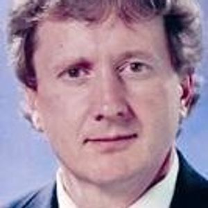 Profile Picture of John Milkovich (@johnmilkovichforcongress) on Myspace