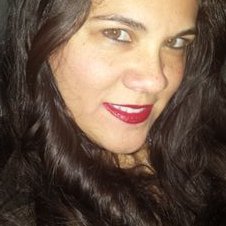 Miladys Rodriguez - Twitter Profile Picture of Miladys Rodriguez (@MiladysRodrigu9) on Twitter