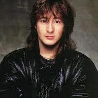 Profile Picture of Julian Lenon (@julian.lenon.1) on Facebook