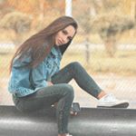 Profile Picture of Marieluise Petersen (@vincentuj_allison) on Instagram