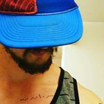 Profile Picture of Tanner Morse (@tannerjmorse) on Instagram