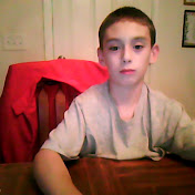Profile Picture of Kyle Mcardle (@kylemcardle8025) on Youtube