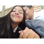 Cinthia Cabrera - Instagram Profile Picture of Cinthia Cabrera (@cinthiacabrera02) on Instagram