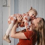 Profile Picture of Audrey-Anne Ouellet (@audreyanneouellet) on Instagram