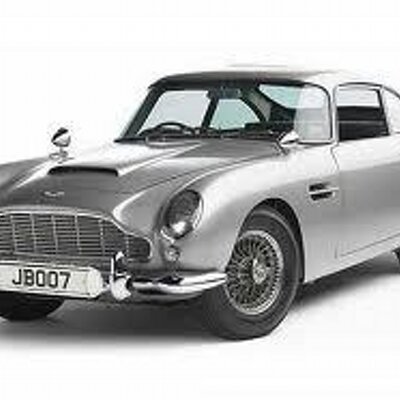 Profile Picture of Rubén Alexander Lind (@RubnLi) on Twitter