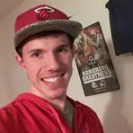 Profile Picture of Joshua Groseclose (@joshua.groseclose.90) on Facebook