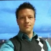 Profile Picture of Kyle Sandor (@kyle-sandor) on Quora