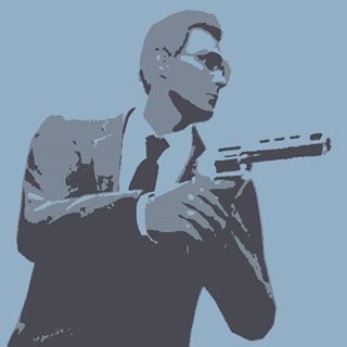 Derek Lennen - Facebook Profile Picture of Derek Lennen (@Derek-Lennen) on Facebook