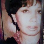 Profile Picture of Frances Cerna (@frances.cerna) on Facebook