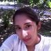 Profile Picture of Itzel Johnson (@emo_girl3164) on Pinterest