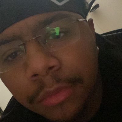 Profile Picture of Eric Guyton (@ericxguyton) on Twitter