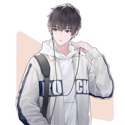 Profile Picture of Hugh Bell (@HughBel49883289) on Twitter
