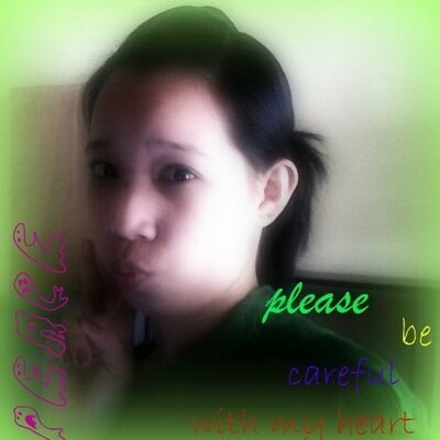 Profile Picture of Jasmine C. Asuncion (@jhastinemae) on Twitter