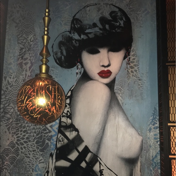 Profile Picture of Milica Konstantinovic (@honeybeemil) on Poshmark