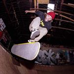 Profile Picture of Danny byrne (@demodanny) on Instagram