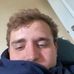 Profile Picture of Kaleb Horton (@kaleb.horton.73) on Facebook