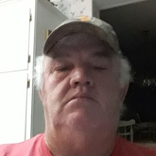 Profile Picture of Donnie Cox (@donnie.cox.792) on Facebook