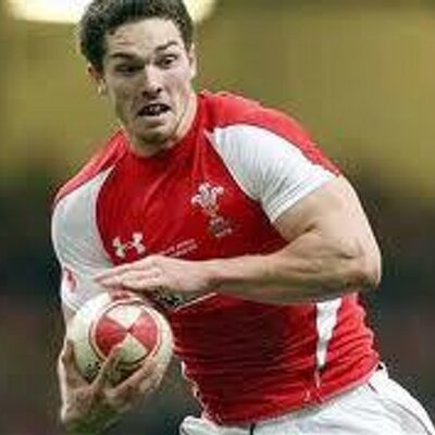 GeorgeNorthFans - Twitter Profile Picture of GeorgeNorthFans (@GeorgeNorthMad) on Twitter