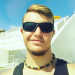 Profile Picture of Jason Fincham (@jasonfincham) on Instagram