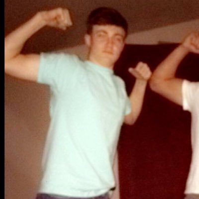 Profile Picture of Tyler Mims (@TylerMims_12) on Twitter