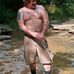Profile Picture of Rodney Riddle (@Rodney-Riddle) on Facebook