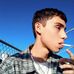 Profile Picture of Saul Ledesma (Ledesma) (@Saul-Ledesma) on Facebook