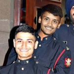 Profile Picture of Rajiv Goswami (@rajiv.goswami_7) on Instagram