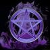 Profile Picture of Devin Mercer (@devin.mercer.545) on Facebook