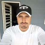 Profile Picture of Roberto arrambide García (@robertoarrambidegarcia) on Instagram