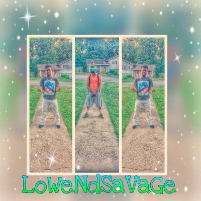 Profile Picture of Cornell Richardson (@neathay3) on Twitter