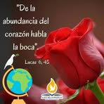 Profile Picture of Jeanet Zurdo (@jeanet.zurdo) on Facebook