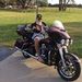 Profile Picture of David Dupuy (@davidallendupuy) on Pinterest