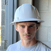 Profile Picture of Zachary Powell (@zmann3386) on Youtube