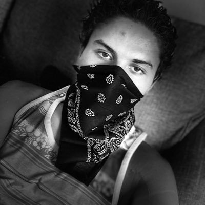 Profile Picture of Jacob Turner-McMullen (@mcmullen_turner) on Twitter