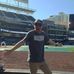 Profile Picture of Patrick Dykstra (@pat.dykstra.7) on Facebook