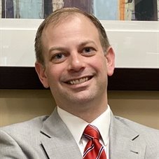 Profile Picture of Josh Jaffe - Ameriprise Financial Advisor (@JoshTJaffe) on Twitter