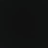 Profile Picture of Amber de Vries (@amberdevries1) on Tiktok