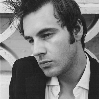 Profile Picture of Robert MacKay (@RubiRubenstein) on Twitter