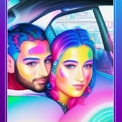 Profile Picture of Crystal Benson (@crystalbenson8162) on Youtube