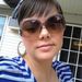 Profile Picture of Nichole Caldwell (@pncaldy) on Pinterest