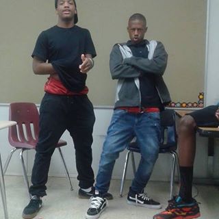 Profile Picture of Jamel Mcclendon (@jamel.mcclendon.9) on Facebook