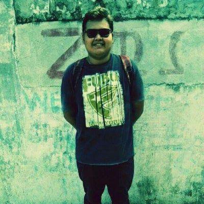 Profile Picture of Marc Justin Cua (@cua_justin) on Twitter