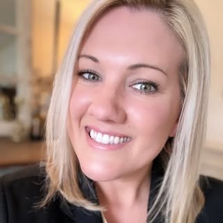 Profile Picture of Susan Stanford | Charleston Realtor (@susanstanfordrealtor) on Instagram
