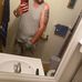 Profile Picture of Patrick Thiel (@patrick.thiel.549) on Facebook