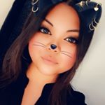 Profile Picture of Swenjia Sandra Breitschmid (@nixxfuurxdix) on Instagram