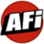 Profile Picture of Daniel Pickett (@actionfigureinsider) on Instagram
