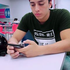 Profile Picture of Robert Neira (@robertneira0) on Tiktok