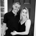 Profile Picture of Justin Mcfarland (@justin.mcfarland.710) on Instagram