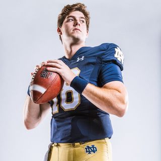 Profile Picture of Steve Angeli (@steve1angeli) on Instagram