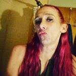 Profile Picture of Robert n Nicole Rinaldo (@bobby.nicole.rinaldo) on Instagram